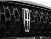 2024 Lincoln Corsair Premiere (Stk: 6083A) in St. Thomas - Image 9 of 27