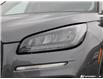 2024 Lincoln Corsair Premiere (Stk: 6083A) in St. Thomas - Image 10 of 27