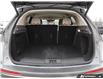 2024 Lincoln Corsair Premiere (Stk: 6083A) in St. Thomas - Image 11 of 27