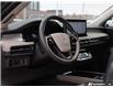 2024 Lincoln Corsair Premiere (Stk: 6083A) in St. Thomas - Image 13 of 27