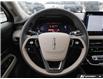 2024 Lincoln Corsair Premiere (Stk: 6083A) in St. Thomas - Image 14 of 27