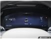 2024 Lincoln Corsair Premiere (Stk: 6083A) in St. Thomas - Image 15 of 27