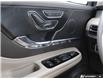 2024 Lincoln Corsair Premiere (Stk: 6083A) in St. Thomas - Image 17 of 27