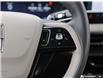 2024 Lincoln Corsair Premiere (Stk: 6083A) in St. Thomas - Image 18 of 27