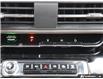 2024 Lincoln Corsair Premiere (Stk: 6083A) in St. Thomas - Image 19 of 27