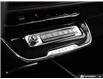 2024 Lincoln Corsair Premiere (Stk: 6083A) in St. Thomas - Image 20 of 27