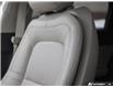2024 Lincoln Corsair Premiere (Stk: 6083A) in St. Thomas - Image 23 of 27