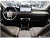 2024 Lincoln Corsair Premiere (Stk: 6083A) in St. Thomas - Image 25 of 27