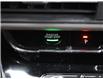 2024 Lincoln Corsair Premiere (Stk: 6083A) in St. Thomas - Image 26 of 27