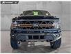2026 Ford F-150 Tremor (Stk: 26T1826) in Red Deer - Image 2 of 25