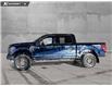 2026 Ford F-150 Tremor (Stk: 26T1826) in Red Deer - Image 3 of 25