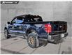 2026 Ford F-150 Tremor (Stk: 26T1826) in Red Deer - Image 4 of 25