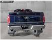 2026 Ford F-150 Tremor (Stk: 26T1826) in Red Deer - Image 5 of 25