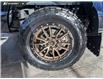 2026 Ford F-150 Tremor (Stk: 26T1826) in Red Deer - Image 6 of 25