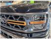 2026 Ford F-150 Tremor (Stk: 26T1826) in Red Deer - Image 8 of 25