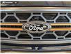2026 Ford F-150 Tremor (Stk: 26T1826) in Red Deer - Image 9 of 25