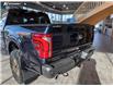 2026 Ford F-150 Tremor (Stk: 26T1826) in Red Deer - Image 11 of 25