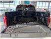 2026 Ford F-150 Tremor (Stk: 26T1826) in Red Deer - Image 12 of 25