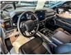 2026 Ford F-150 Tremor (Stk: 26T1826) in Red Deer - Image 13 of 25