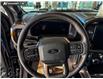 2026 Ford F-150 Tremor (Stk: 26T1826) in Red Deer - Image 14 of 25