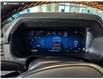 2026 Ford F-150 Tremor (Stk: 26T1826) in Red Deer - Image 15 of 25