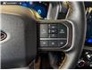 2026 Ford F-150 Tremor (Stk: 26T1826) in Red Deer - Image 16 of 25