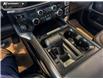 2026 Ford F-150 Tremor (Stk: 26T1826) in Red Deer - Image 18 of 25