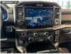 2026 Ford F-150 Tremor (Stk: 26T1826) in Red Deer - Image 19 of 25