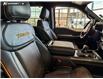 2026 Ford F-150 Tremor (Stk: 26T1826) in Red Deer - Image 22 of 25