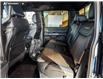 2026 Ford F-150 Tremor (Stk: 26T1826) in Red Deer - Image 23 of 25