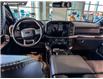 2026 Ford F-150 Tremor (Stk: 26T1826) in Red Deer - Image 24 of 25