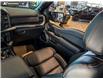 2026 Ford F-150 Tremor (Stk: 26T1826) in Red Deer - Image 25 of 25