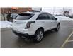 2024 Cadillac XT5 Sport (Stk: 163885) in London - Image 2 of 7