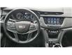 2024 Cadillac XT5 Sport (Stk: 163885) in London - Image 6 of 7
