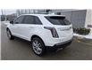 2024 Cadillac XT5 Sport (Stk: 163885) in London - Image 3 of 7