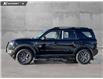 2025 Ford Bronco Sport Big Bend (Stk: 25AS4582) in Airdrie - Image 3 of 25