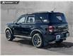 2025 Ford Bronco Sport Big Bend (Stk: 25AS4582) in Airdrie - Image 4 of 25