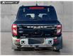 2025 Ford Bronco Sport Big Bend (Stk: 25AS4582) in Airdrie - Image 5 of 25