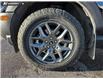 2025 Ford Bronco Sport Big Bend (Stk: 25AS4582) in Airdrie - Image 6 of 25