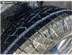 2025 Ford Bronco Sport Big Bend (Stk: 25AS4582) in Airdrie - Image 7 of 25