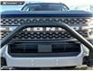 2025 Ford Bronco Sport Big Bend (Stk: 25AS4582) in Airdrie - Image 9 of 25