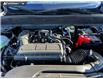 2025 Ford Bronco Sport Big Bend (Stk: 25AS4582) in Airdrie - Image 10 of 25