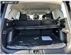 2025 Ford Bronco Sport Big Bend (Stk: 25AS4582) in Airdrie - Image 12 of 25