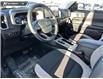 2025 Ford Bronco Sport Big Bend (Stk: 25AS4582) in Airdrie - Image 13 of 25