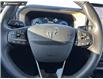 2025 Ford Bronco Sport Big Bend (Stk: 25AS4582) in Airdrie - Image 14 of 25