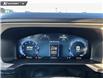 2025 Ford Bronco Sport Big Bend (Stk: 25AS4582) in Airdrie - Image 15 of 25