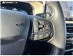 2025 Ford Bronco Sport Big Bend (Stk: 25AS4582) in Airdrie - Image 16 of 25