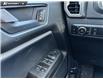 2025 Ford Bronco Sport Big Bend (Stk: 25AS4582) in Airdrie - Image 17 of 25