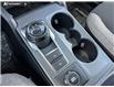 2025 Ford Bronco Sport Big Bend (Stk: 25AS4582) in Airdrie - Image 18 of 25