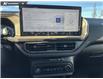 2025 Ford Bronco Sport Big Bend (Stk: 25AS4582) in Airdrie - Image 19 of 25